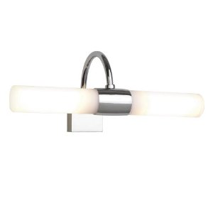 Bathroom Wall Lighting on Lights    Wall Lights    Wall Lamps    Dayton Ip44 Bathroom Wall Light