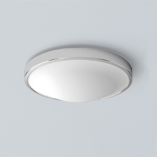 BATHROOM CEILING LIGHT FIXTURES - COMPARE PRICES, REVIEWS AND BUY