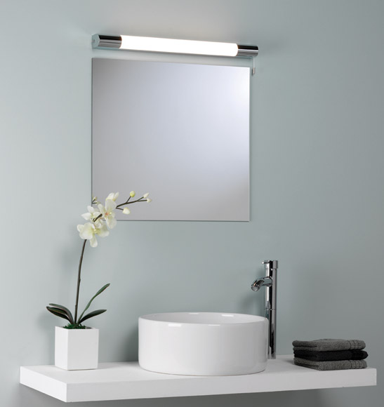 BATHROOM MIRRORS - BATHROOM WALL MIRROR - BATHROOM VANITY MIRROR