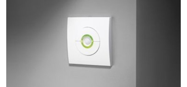 Save Energy (and Money) the Easy Way with the Green-I Switch System