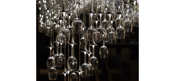Do the Lighting Design Awards Reveal the Future of the Lighting Industry?