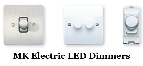 The Best LED Dimmers for the Dimmable LED Lights - We're Almost There!
