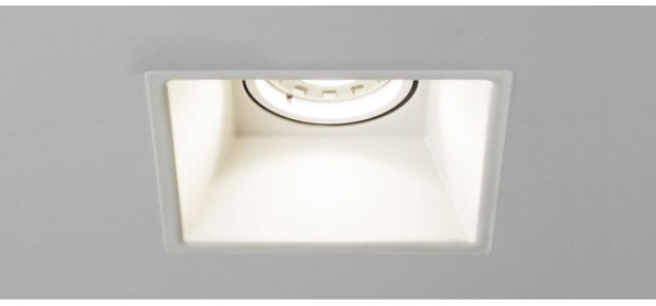 Downlights: FAQ and Electrical Safety on Installing / Checking Downlights