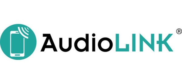 Introducing Aico RadioLINK+ (wireless communication) and AudioLINK (data extraction)