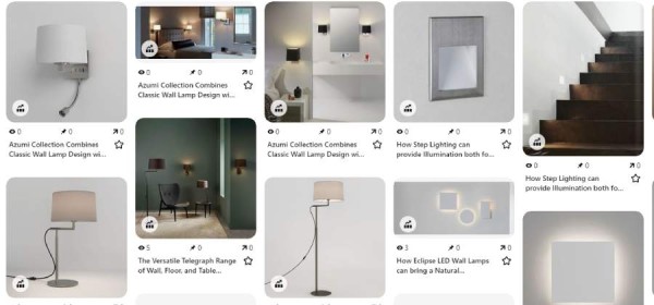 Sparks Electrical on Pinterest: Pinning the Coolest Pictures at Sparks!