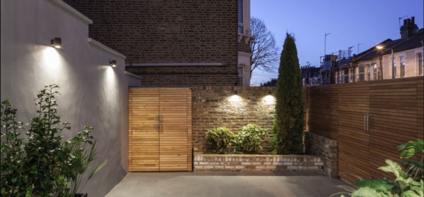 The Best Lighting for Your Garage [Ultimate Guide]