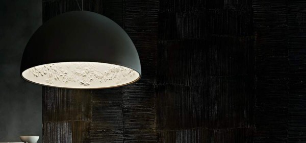 The Flos Skygarden by Marcel Wanders: A Unique Ceiling Light