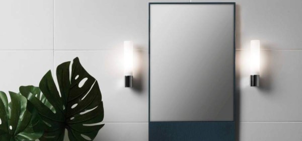 Top Tips for Electrical Safety in the Bathroom - Bathroom Safety