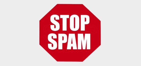 cool spam comments - intelligent and cleverly devised blog spam comments