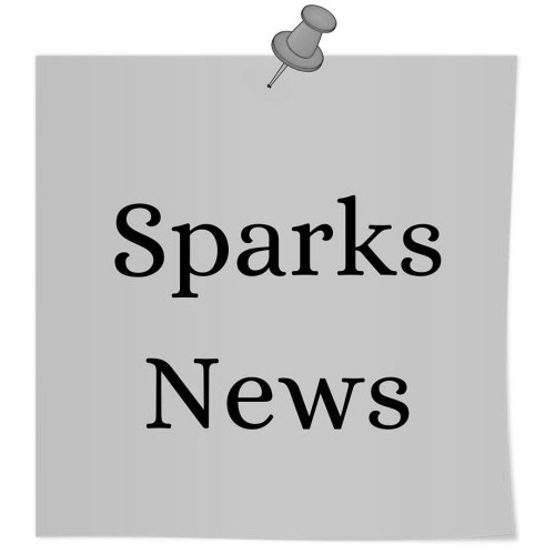 Sparks Direct News