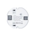Thorn 96635284 Lara Varioflex 250 IP65 White LED Bulkhead Adjustable CCT and Wattage for Indoor/Outdoor