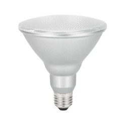 14W PAR38 E27/ES LED Lamp 2700K Warm White Dimmable 1150lm 38 deg Beam