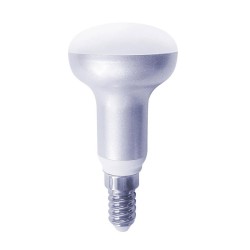 4W R39 SES/E14 Warm White 3000K Non-Dimmable LED Light Bulb 300lm equiv. to 30W