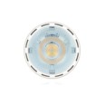 6W E27 PAR20 COB-like Dimmable LED Lamp 2700K Warm White 450lm Equivalent to 57W