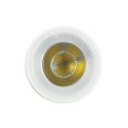 MR11 GU10 3.6W Dimmable LED Lamp Spotlight 4000K Cool White 300lm equiv. to 42W Halogen