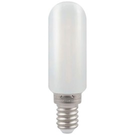 3.8W SES/E14 2700K Warm White LED Cooker Hood Light 380lm Non-Dimmable (appliance lamp)