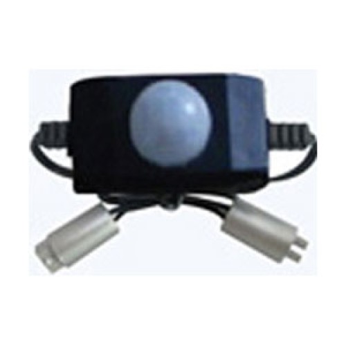 Passive Infrared Sensor for the LEDSL range of LED Striplights, LED PIR