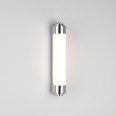 Belgravia 400 LED Bathroom Wall Light in Polished Chrome using 11.5W LED 410lm 3000K IP44 Astro 1110007