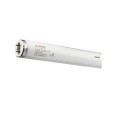 24W T5 High Output Fluorescent Tube 4000K 840 Cool White 549mm Dimmable 1750lm
