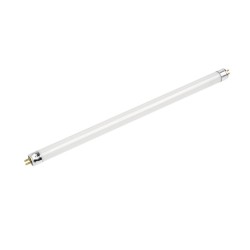 24W T5 Fluorescent Tube 4000K Cool White 983mm (excl pins) 1632lm Triphosphor Tube
