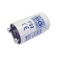 4-22W Starter Switch (price per 1) for the Fluorescent Lamps, BG Electrical FS2 Fluorescent Starter