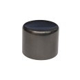Polished Bronze Dimmer Knob for Dimmer Switches, Heritage Brass K565.07 Knob