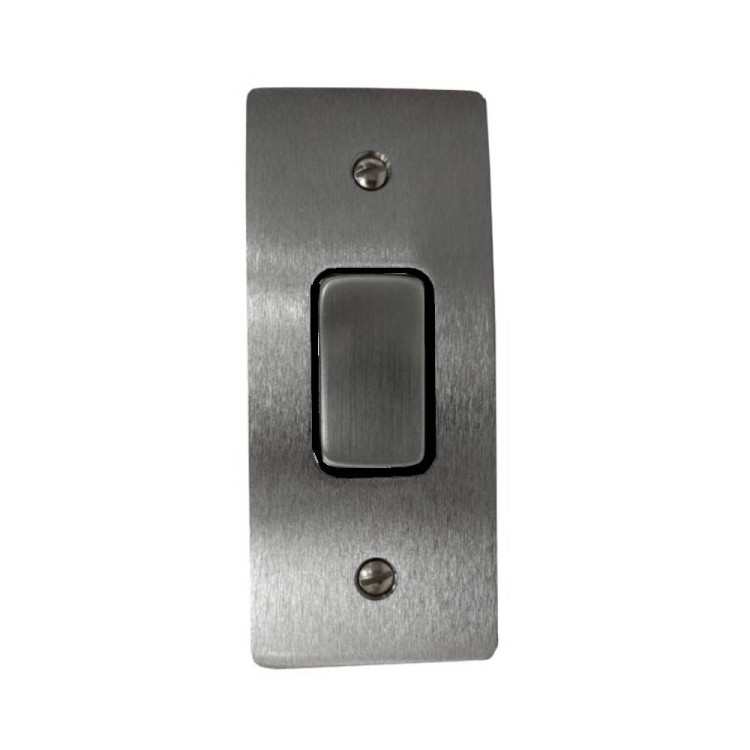 Details about   Architrave Switch 