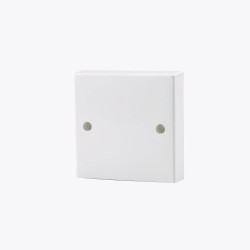 3-wire Remote Activated Time Lag Switch Tamper Resistant 1s-2h for Lighting, Heating, or Ventilation CP Electronics MRT16-REM Remote Activated Timer