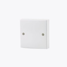 3-wire Remote Activated Time Lag Switch Tamper Resistant 1s-2h for Lighting, Heating, or Ventilation CP Electronics MRT16-REM Remote Activated Timer