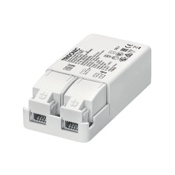 2.1-14W 700mA Phase Dimmable LED Driver IP20 Constant Current - Leading & Trailing Edge