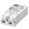 2.1-14W 700mA Phase Dimmable LED Driver IP20 Constant Current - Leading & Trailing Edge