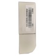 6.5W-10W 250mA Non-Dimmable Constant Current LED Driver 26-40Vdc, Astro Lighting 6008079