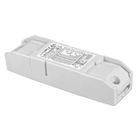 350mA 15W / 700mA 31A Non-dimmable Constant Current LED driver IP20 rated, Astro 6008072