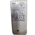 3-20W Constant Current LED Driver 250mA/350mA/700mA Leading and Trailing Edge Dimmable, IP20 rated white Astro 6008081