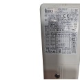 Constant Current 1-10V LED Driver 350mA/500mA/700mA Dimmable, DC Mini Jolly