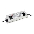 70-100W 24V IP67 DALI Dimming LED Driver, Constant Voltage + Constant Current Mode Output Power Supply
