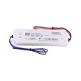 IP67 24V 100W Non-Dimmable Constant Voltage LED Driver 4.2A, Mean Well LPV-100-24