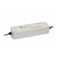 IP67 24V 100W Non-Dimmable Constant Voltage LED Driver 4.2A, Mean Well LPV-100-24