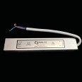 IP67 45W 24V Constant Voltage Non-Dimmable LED Driver fossLED DIMD-IP4524