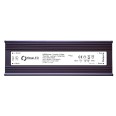 IP66 rated 24V DC 300W 5-100% Dimmable LED Driver Constant Voltage Triac Dim, FOSS LED DIMD-IP30024