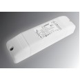 Dimmable LED Driver Resistive Load 240V Input Multi-Voltage and Multi-Wattage Output (min 17W)