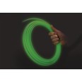 CK Tools Gloworm Cable Router 4m, Glow-in-the-dark / Phosphorescent Cable Router CK T5460