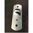 Heavy Duty Suspension Plate Hook up to 10kg (ideal for pendants and chandeliers)