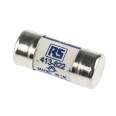 10A MD HRC Cartridge Fuse 29mm x 12.7mm, industrial pullcap fuse (price per 1)