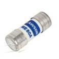 80A House Service Cut-Out Fuse-Link for Ryefield Board, ME80 fuse