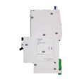 Schneider EZ9D16806 Easy9 6A RCD 1 Pole + Neutral 6kA 30mA type B RCBO with Overcurrent Protection