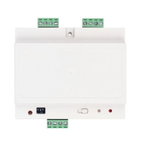 Aperta Multiway Branch Controller, 4 Branch Controller for ESP Multiway System