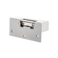 M1 Lock Electric Release 12V DC Euro Style for Mortice Locks