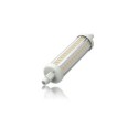 9.5W R7s 2700K Warm White 1200lm Non-Dimmable LED Lamp 118mm 360deg Beam Angle eq. 83W