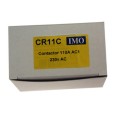 AC1 110A Contactor 240V AC Coil